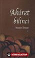 Ahiret Bilinci