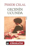 Gecenin Ucunda