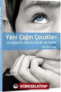 Yeni Çağın Çoçukları