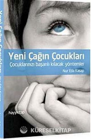 Yeni Çağın Çoçukları