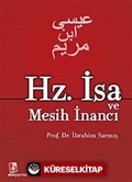 Hz. İsa ve Mesih İnancı