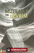 Mutezile ve Devrim