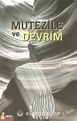 Mutezile ve Devrim