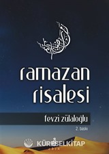 Ramazan Risalesi