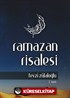 Ramazan Risalesi