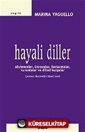 Hayali Diller