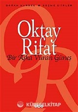 Bir Aşka Vuran Güneş / Seçme Şiirler