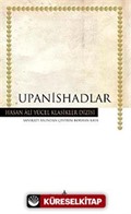 Upanishadlar - (Ciltli)