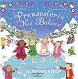 Prenseslerin Kış Bahçesi