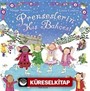 Prenseslerin Kış Bahçesi