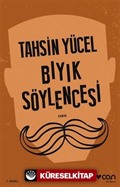 Bıyık Söylencesi