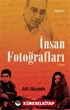 İnsan Fotoğrafları