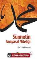 Sünnetin Anayasal Niteliği