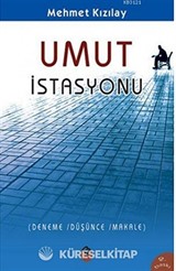 Umut istasyonu
