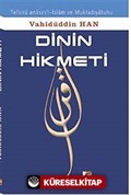 Dinin Hikmeti