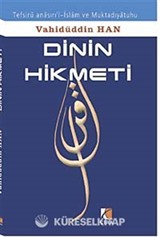 Dinin Hikmeti