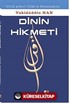 Dinin Hikmeti