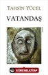 Vatandaş