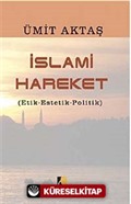 İslami Hareket