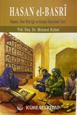 Hasan el-Basri