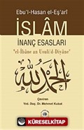 İslam İnanç Esasları