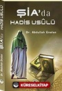 Şia'da Hadis Usulü