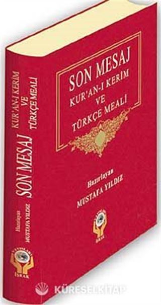 Son Mesaj