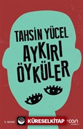 Aykırı Öyküler