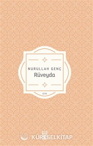 Rüveyda