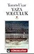 Yaza Yolculuk