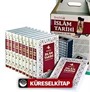 İslam Tarihi (El Kamil Fi't) (10 Cilt)