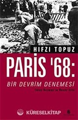 Paris 68 Bir Devrim Denemesi