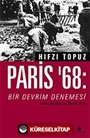 Paris 68 Bir Devrim Denemesi
