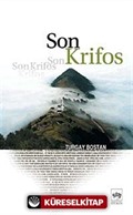 Son Krifos