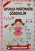 Oyunla Matematik Öğrenelim (5-6 yaş) Kod:185