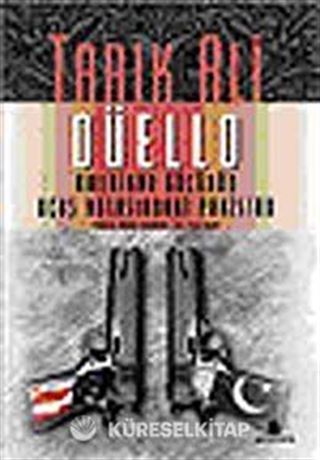 Düello