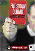 Futbolun Ölümü