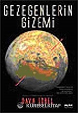 Gezegenlerin Gizemi