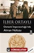 Osmanlı İmparatorluğu'nda Alman Nüfuzu