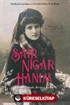 Şair Nigar Hanım