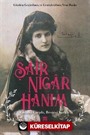 Şair Nigar Hanım