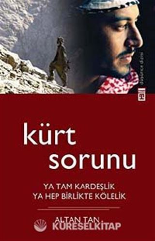 Kürt Sorunu