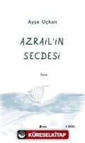 Azrailin Secdesi