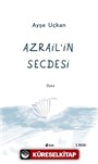 Azrailin Secdesi