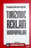 Turizmde Reklam Kampanyaları