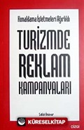 Turizmde Reklam Kampanyaları