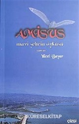 Amisus