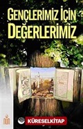 Gençlerimiz İçin Değerlerimiz