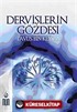 Dervişlerin Gözdesi