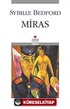 Miras